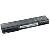 Acumulator Notebook Whitenergy 07909, 6 celule, 11.1V, 5200 mAh, pentru HP ProBook 6360b, Negru