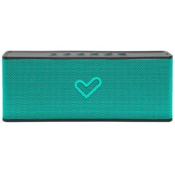 B2, Jack 3.5mm/Bluetooth, 6W, Mint