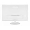 Monitor LED Asus VC239HE-W, 23.0'' Full HD, 5ms, Alb