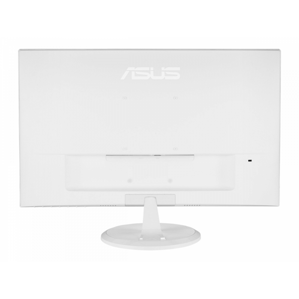 Monitor LED Asus VC239HE-W, 23.0'' Full HD, 5ms, Alb