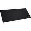 Mouse Pad Logitech G840 XL, Negru