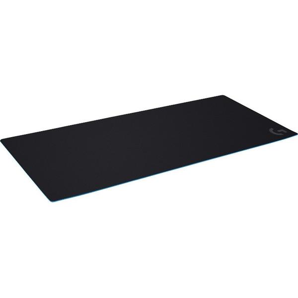 Mouse Pad Logitech G840 XL, Negru