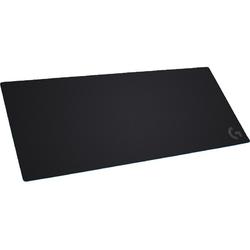 G840 XL, Negru