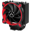 Cooler CPU AMD Arctic Freezer 33 TR Red