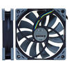 Ventilator PC Scythe Kaze Flex 120 PWM, 120mm, 300 - 1200rpm