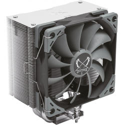Cooler CPU AMD / Intel Scythe Kotetsu Mark II
