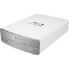 Unitate optica LG BE16NU50, Blu-Ray Writer, Extern