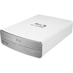 Unitate optica LG BE16NU50, Blu-Ray Writer, Extern
