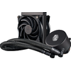 Cooler CPU AMD / Intel Cooler Master MasterLiquid 120