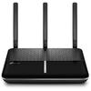 Router Wireless TP-LINK Archer C2300, Gigabit, 802.11 a/b/g/n/ac, 1 x WAN, 4 x LAN, 600 + 1625Mbps, Dual Band AC2300