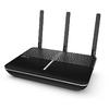 Router Wireless TP-LINK Archer C2300, Gigabit, 802.11 a/b/g/n/ac, 1 x WAN, 4 x LAN, 600 + 1625Mbps, Dual Band AC2300