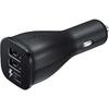 Incarcator auto Samsung EP-LN920BBEGWW, 2000mAh, Universal