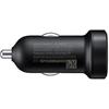 Incarcator auto Samsung EP-LN930BBEGWW, 2000mAh, Universal