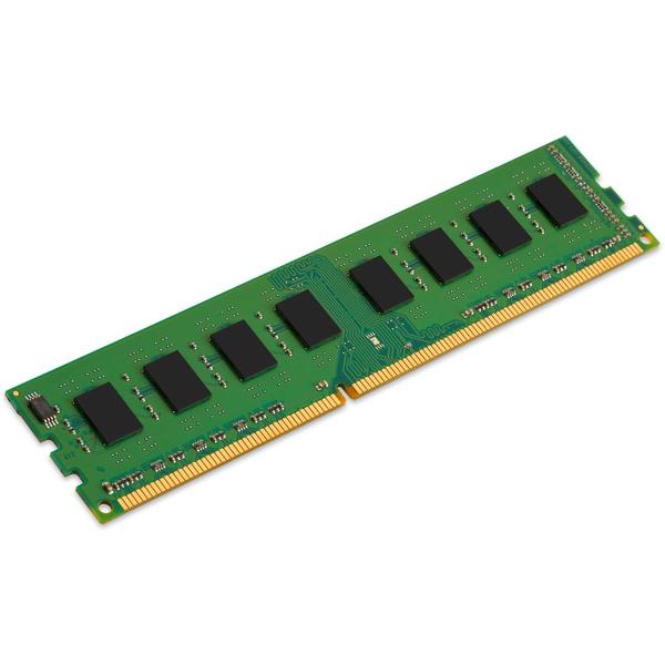 Memorie Dedicata Kingston DDR4, 8GB, 2400MHz, CL17
