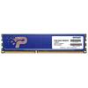 Memorie PATRIOT Signature Line Heatspreader, 4GB, DDR3, 1600MHz, CL11, 1.5V, Dual Rank