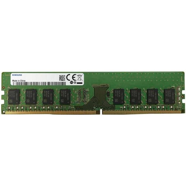 Memorie Samsung M378A5244CB0-CRC, 4GB, DDR4, 2400MHz, CL17, 1.2V