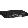 NVR Ubiquiti UVC-NVR-2TB, 1x RJ45, 2TB HDD