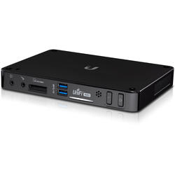 UVC-NVR-2TB, 1x RJ45, 2TB HDD