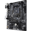 Placa de baza Gigabyte GA-A320M-S2H, Socket AM4, mATX