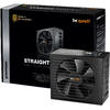 Sursa be quiet! Straight Power 11, 650W, Certificare 80+ Gold