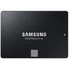 SSD Samsung 860 EVO, 2TB, SATA 3, 2.5''