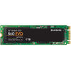 SSD Samsung 860 EVO, 1TB, SATA 3, M.2 2280