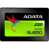 SSD A-DATA Ultimate SU650, 480GB, SATA 3, 2.5''