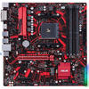 Placa de baza Asus EX-A320M-GAMING, Socket AM4, mATX