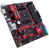 Placa de baza Asus EX-A320M-GAMING, Socket AM4, mATX