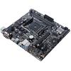 Placa de baza Asus PRIME A320M-E, Socket AM4, mATX