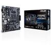 Placa de baza Asus PRIME A320M-E, Socket AM4, mATX