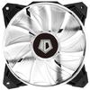 Ventilator PC ID-Cooling SF-12025 RGB, 120mm, 3 Fan Pack