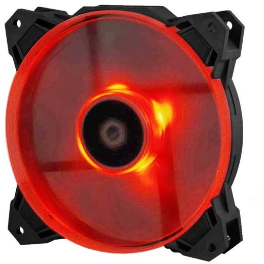 Ventilator PC ID-Cooling SF-12025 RGB, 120mm, 3 Fan Pack