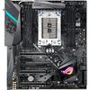 Placa de baza Asus ROG STRIX X399-E GAMING, Socket TR4, eATX