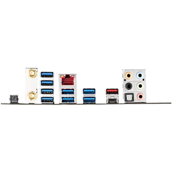 Placa de baza Asus ROG STRIX X399-E GAMING, Socket TR4, eATX