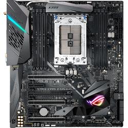 ROG STRIX X399-E GAMING, Socket TR4, eATX