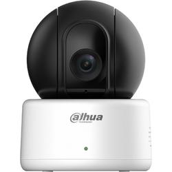 Camera IP DAHUA A22, Digitala, 3.6mm, 2MP, 1/2.7 Progressive CMOS, Full HD, Wi-Fi, Micro SD, IR, Detectie miscare, Negru/Alb