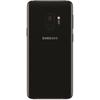Smartphone Samsung Galaxy S9, Dual SIM, 5.8'' Super AMOLED Multitouch, Octa Core 2.7GHz + 1.7GHz, 4GB RAM, 64GB, 12MP, 4G, Midnight Black