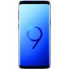 Smartphone Samsung Galaxy S9, Dual SIM, 5.8'' Super AMOLED Multitouch, Octa Core 2.7GHz + 1.7GHz, 4GB RAM, 64GB, 12MP, 4G, Coral Blue