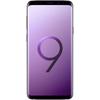 Smartphone Samsung Galaxy S9 Plus, Dual SIM, 6.2'' Super AMOLED Multitouch, Octa Core 2.7GHz + 1.7GHz, 6GB RAM, 64GB, Dual 12MP + 12MP, 4G, Lilac Purple