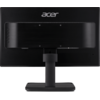 Monitor LED Acer ET241Ybi, 23.8", Full HD, IPS, 4ms, Negru