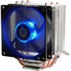 Cooler CPU AMD / Intel ID-Cooling SE-903 Blue LED
