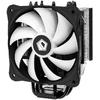 Cooler CPU AMD / Intel ID-Cooling SE-214 RGB
