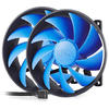 Cooler CPU AMD / Intel Deepcool Frostwin V2.0
