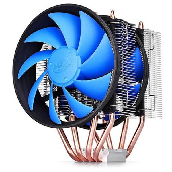 Cooler CPU AMD / Intel Deepcool Frostwin V2.0