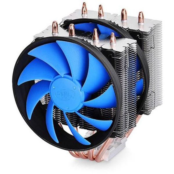 Cooler CPU AMD / Intel Deepcool Frostwin V2.0