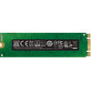 SSD Samsung 860 EVO, 250GB, SATA 3, M.2 2280