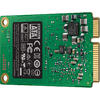 SSD Samsung 860 EVO, 1TB, SATA 3, mSATA