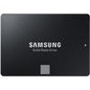 SSD Samsung 860 EVO, 1TB, SATA 3, 2.5"
