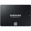 SSD Samsung 860 EVO, 1TB, SATA 3, 2.5"
